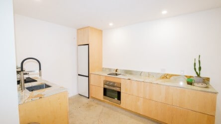 More Photos Of 13700 Crenshaw Blvd, Gardena Warehouse For Sale