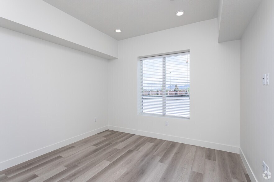 Photo of Grnd Floor Ste B