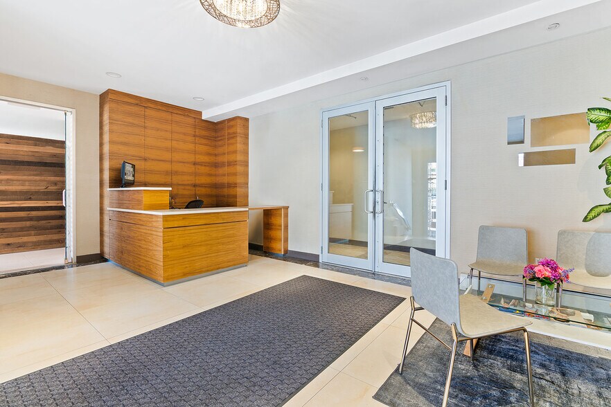 More Photos Of 456 W 167th St, New York Apartments For Sale