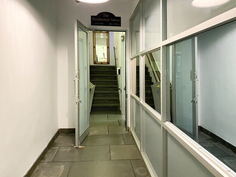 More Photos Of 641 President St, Brooklyn Apartments For Lease