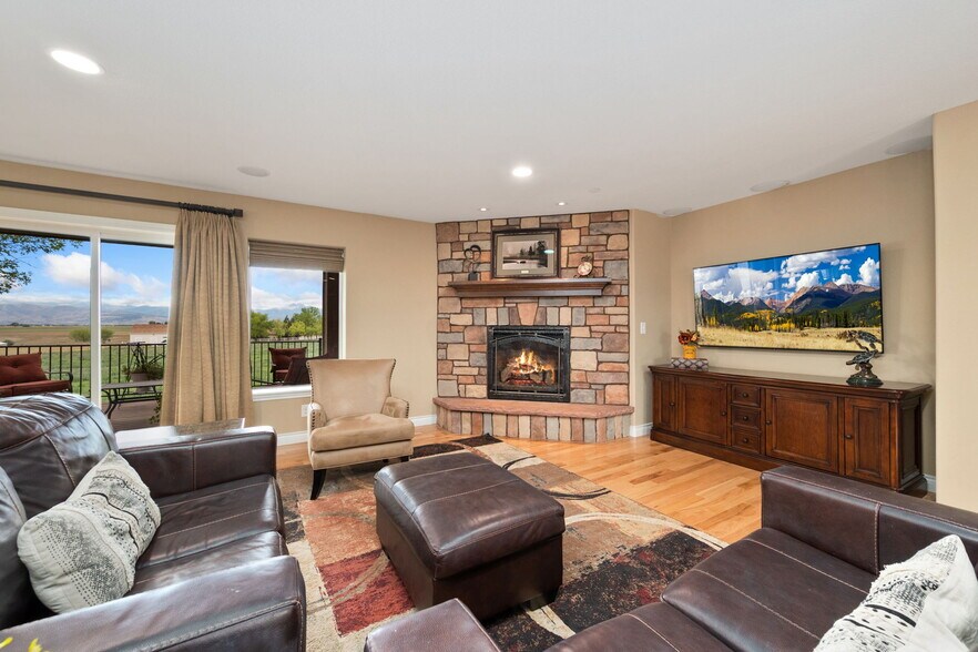 More Photos Of 13299 E County Line Rd, Longmont Flex For Sale