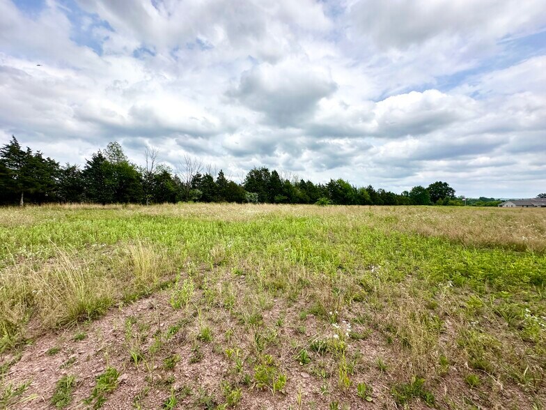 More Photos Of Easton Rd, Ottsville Land For Sale