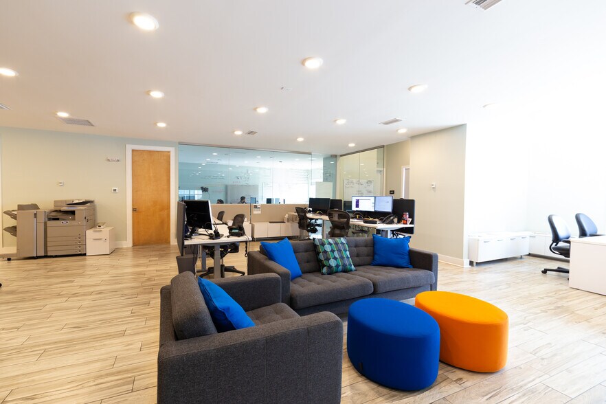 More Photos Of 13241 Bartram Park Blvd, Jacksonville Medical For Sale