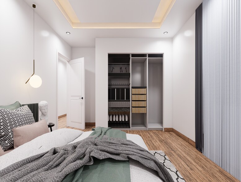 More Photos Of 3505 Skyline Blvd, Cape Coral Apartments For Sale