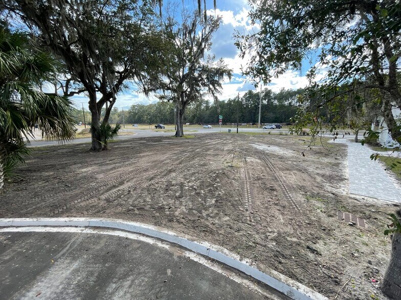 More Photos Of 16 Summerlin Ln, Saint Augustine Land For Lease