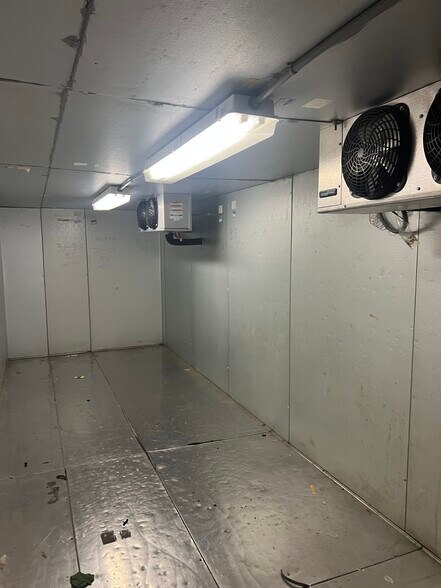 More Photos Of 414 Village Rd NE, Leland Restaurant For Sale