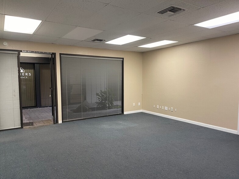 More Photos Of 5070 N 6th St, Fresno Office For Lease