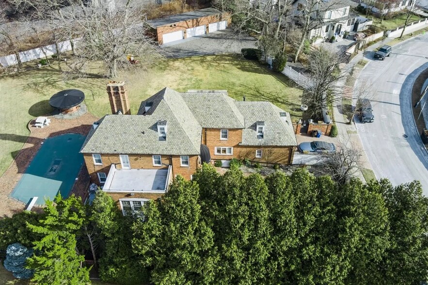 More Photos Of 125 Malba Dr, Flushing Land For Sale