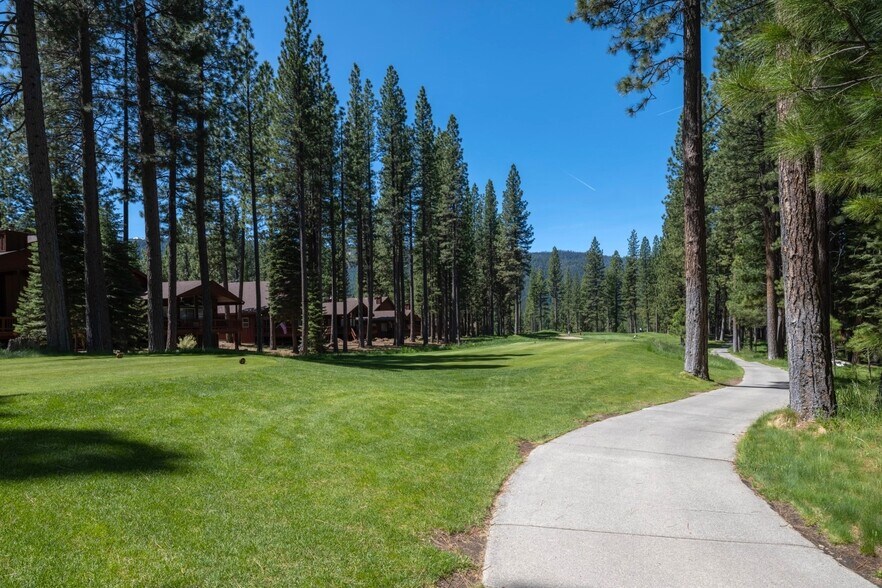 More Photos Of 141 Hawk Ridge, Clio Land For Sale