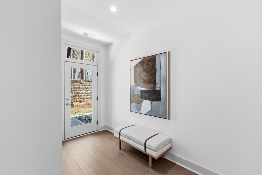 More Photos Of 1151 Booth Pk blvd, Chapel Hill Multifamily For Sale