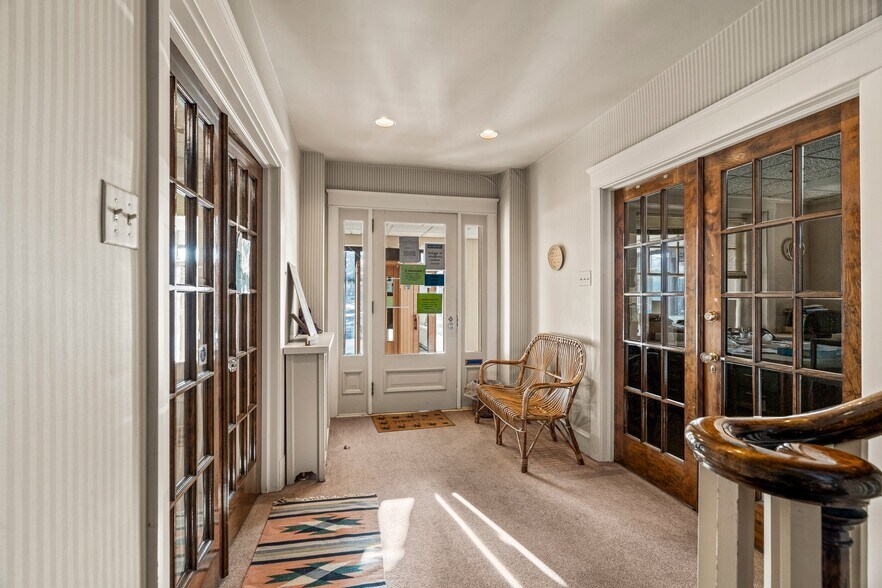 More Photos Of 13044 Bustleton Ave, Philadelphia Medical For Sale