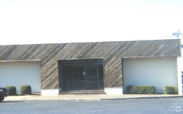 More Photos Of , Atlanta Unknown For Sale