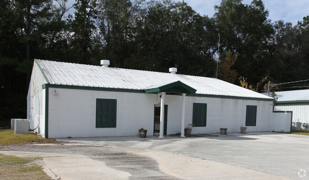 More Photos Of , Jacksonville Unknown For Sale