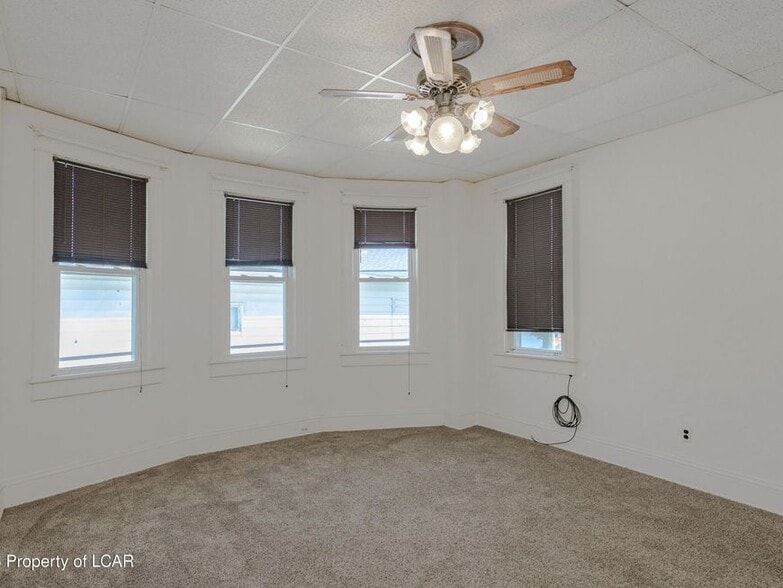 More Photos Of 310 E Main St, Nanticoke Apartments For Sale