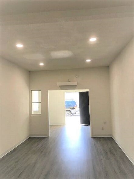 More Photos Of 6106-6112 Rita Ave, Huntington Park Storefront Retail Office For Lease