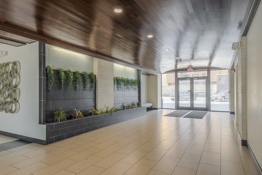 More Photos Of 700 E 8th St, Kansas City Apartments For Lease