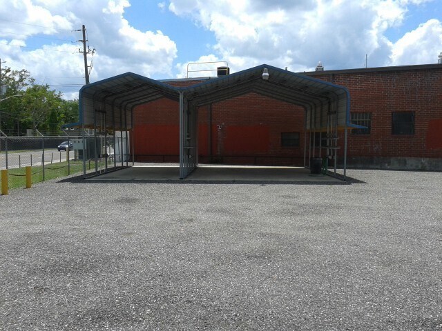More Photos Of 4513 Lenox Ave, Jacksonville Service For Lease