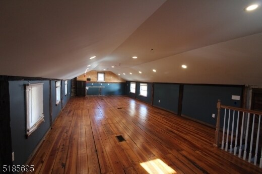 More Photos Of 171 Stanton Rd, Flemington General Retail For Sale