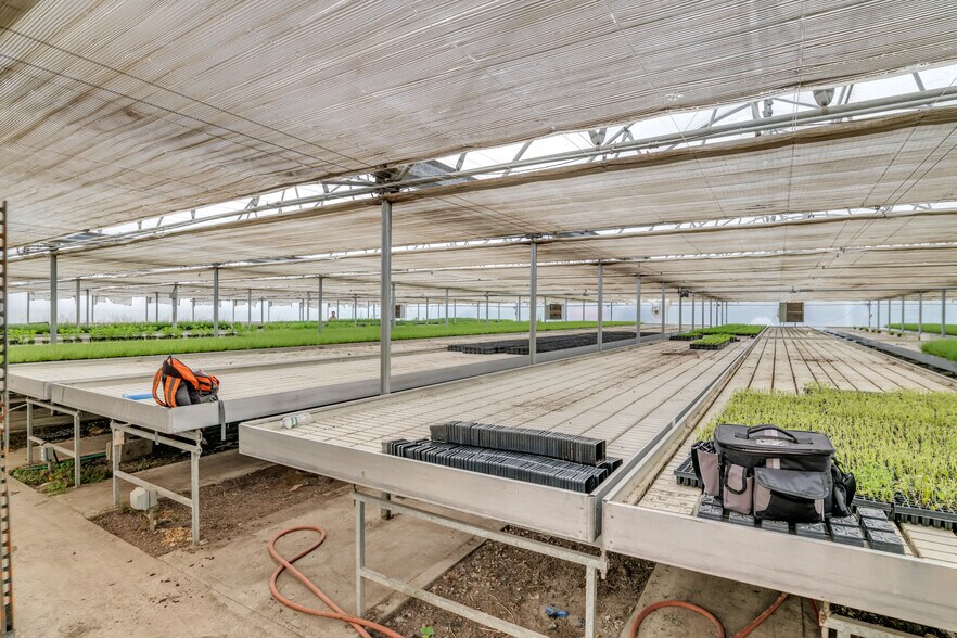 More Photos Of 216 Long Plain Rd, South Deerfield Specialty For Sale