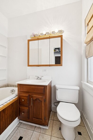 More Photos Of 1604 17th Ave S, Nashville Office Residential For Sale