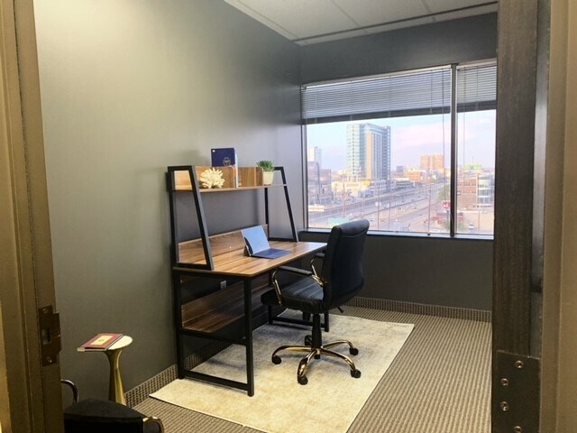 More Photos Of 4144 N Central Expy, Dallas Coworking Space