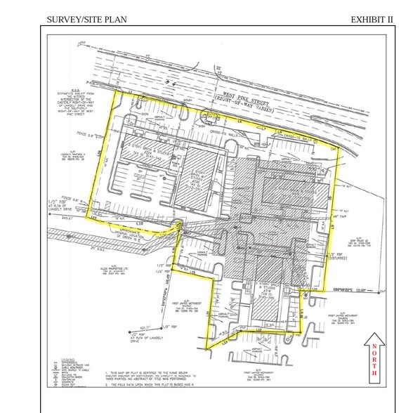 More Photos Of 324 W Pike St, Lawrenceville Loft Creative Space For Lease