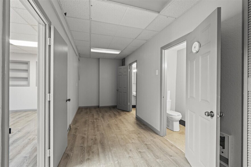 More Photos Of 19 Joost Ave, San Francisco Multifamily For Sale