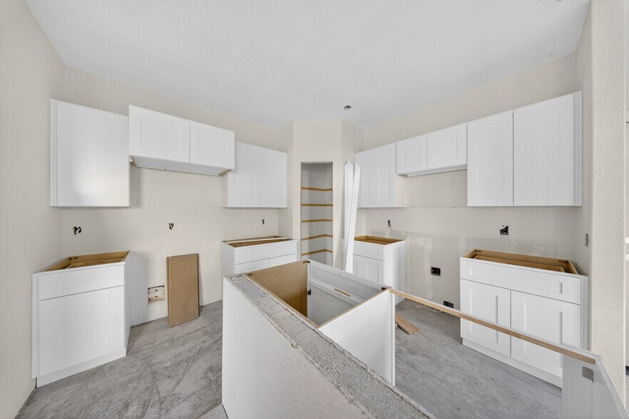 More Photos Of 525 Dakota St, San Antonio Multifamily For Sale