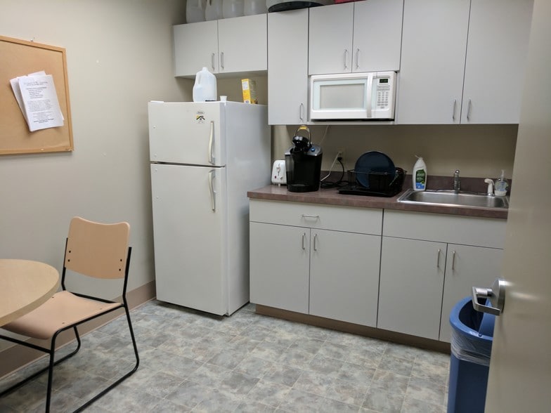 More Photos Of 2541 E College Ave, State College General Retail For Lease