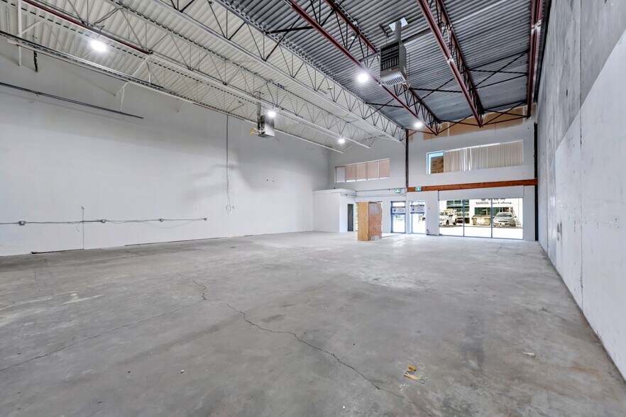 More Photos Of 11786 River Rd, Richmond Warehouse For Sale