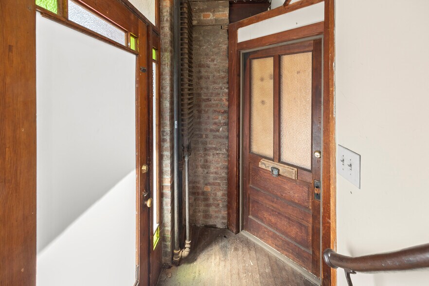 More Photos Of 45-49 8th St, Hudson Storefront Retail Residential For Sale