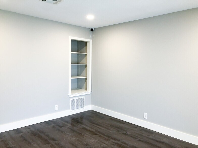 More Photos Of 9410 Anderson Mill Rd, Austin Loft Creative Space For Sale