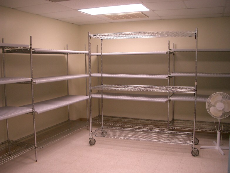 Photo of 1st Floor Ste 4817 F