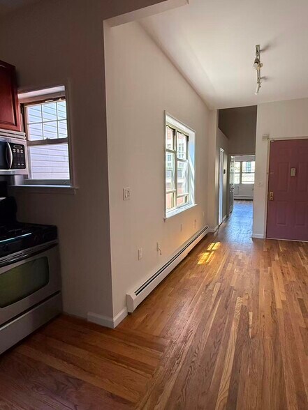 More Photos Of 1624 Summerfield St, Ridgewood Multifamily For Sale