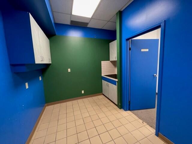 More Photos Of 2949 Main St, Vancouver Storefront Retail Residential For Lease