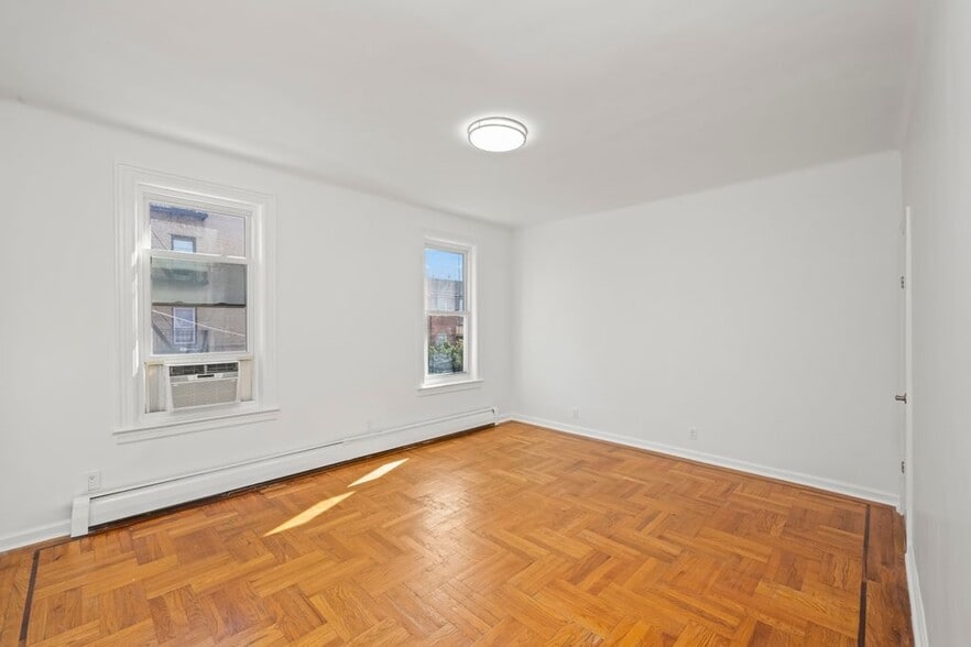 More Photos Of 248 Avenue P, Brooklyn Office Residential For Sale