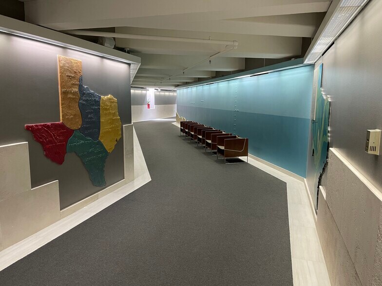 More Photos Of 6100 Western Pl, Fort Worth Unknown For Lease