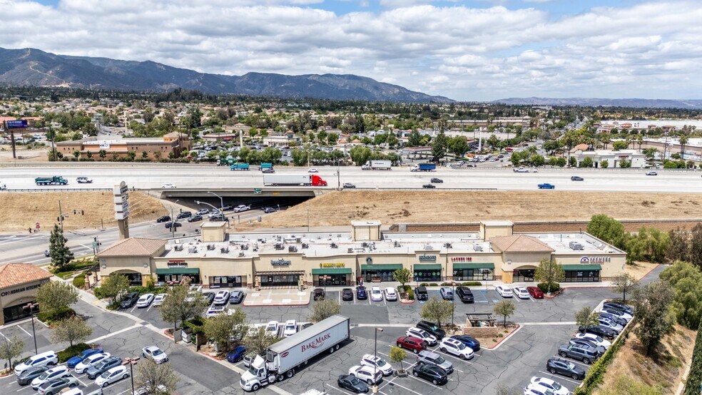 More Photos Of , Corona General Retail For Sale