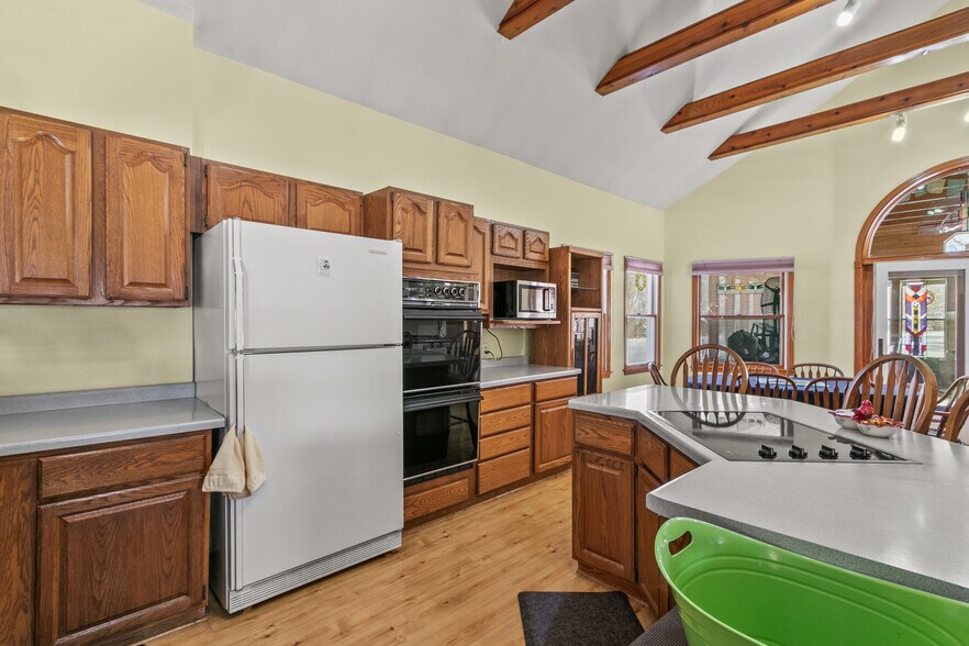 More Photos Of 3108 Gaston Rd, Madison Land For Sale