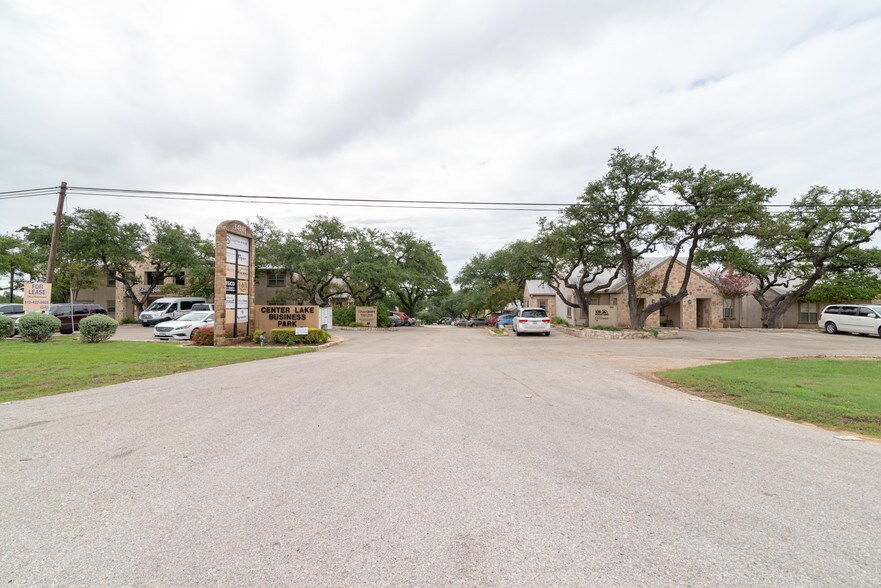 More Photos Of 14101 W Highway 290, Austin Office For Lease