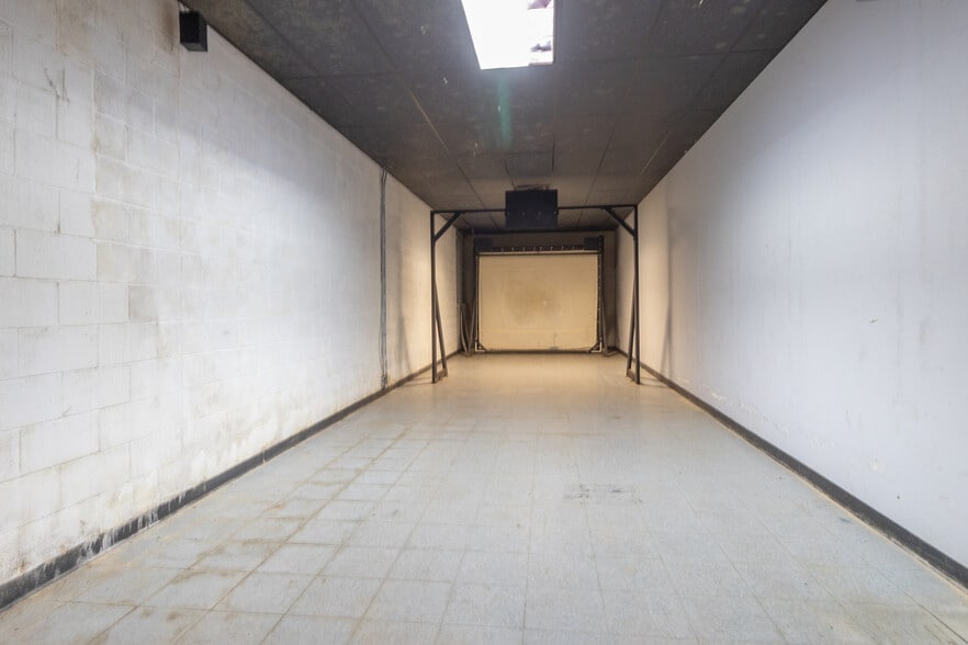 More Photos Of 90 Stonecoal Rd, Horner Freestanding For Sale