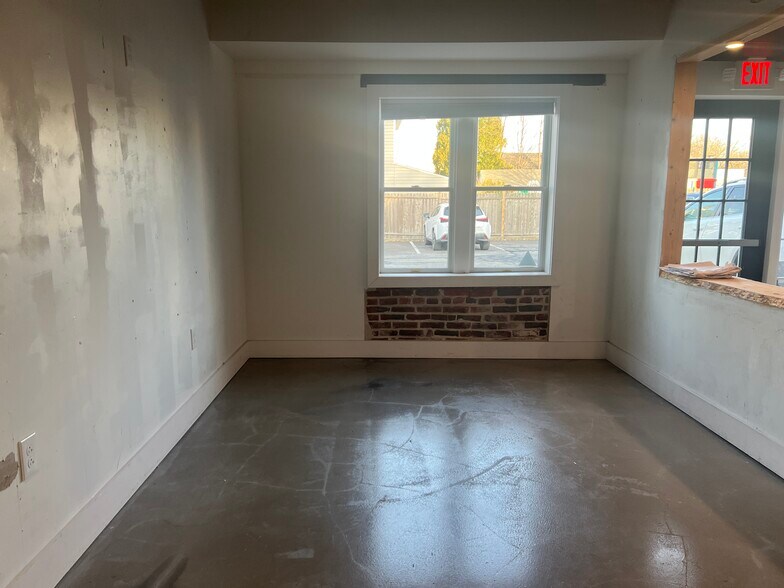 More Photos Of 242 Wood St, Doylestown Office Residential For Sale