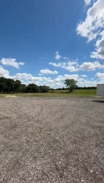 Primary Photo Of 6301 Us Highway 281 N, Spring Branch Light Distribution For Lease