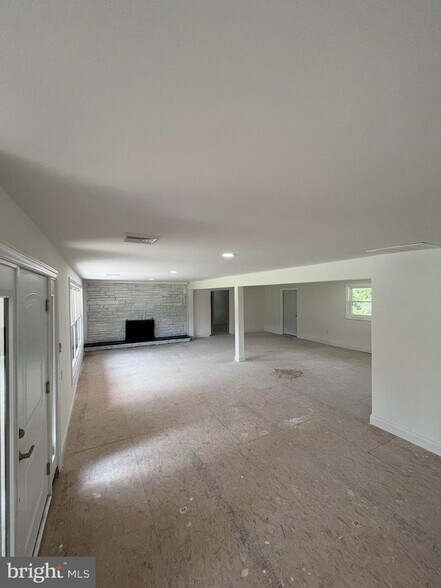 More Photos Of 1420 Conchester Hwy, Garnet Valley Office For Sale