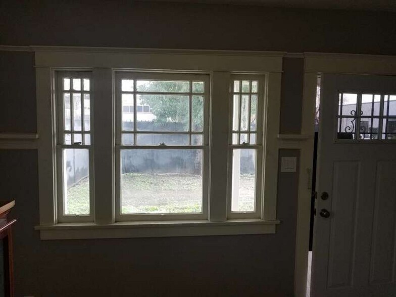 More Photos Of 2626-2632 Orange Ave, Santa Ana Land For Sale