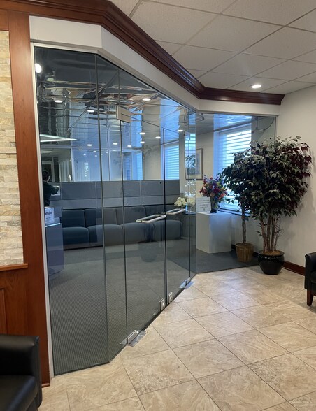 More Photos Of 1200 Philadelphia Pike, Wilmington Office For Sale
