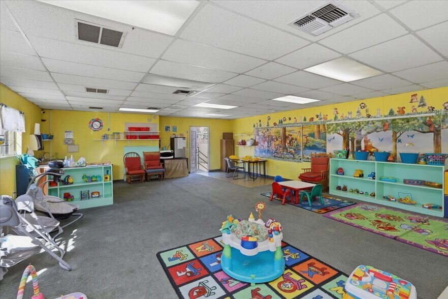More Photos Of 4266 Walnut Ave, Chino Specialty For Sale