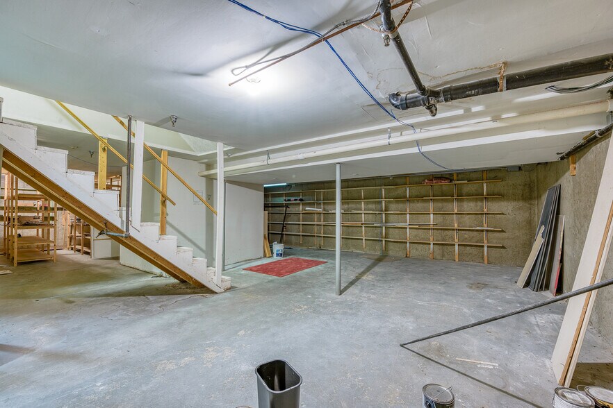 More Photos Of 1202-1214 N Monroe Dr, Xenia Medical For Sale