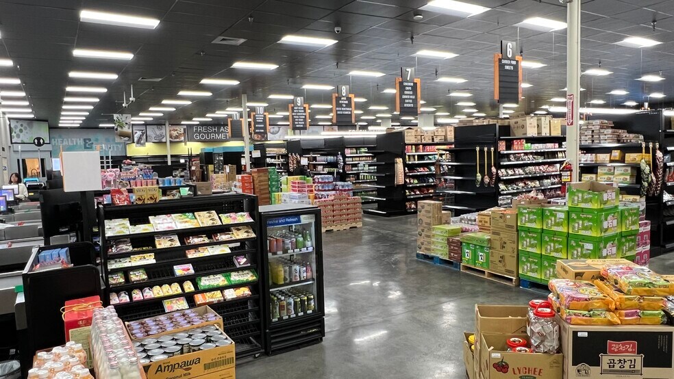 More Photos Of 1205 Fordham Dr, Virginia Beach Unknown For Lease