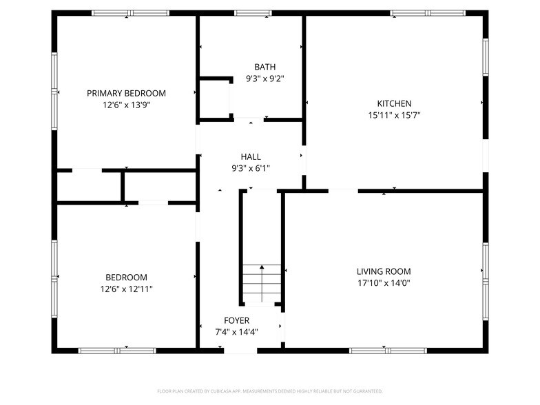 More Photos Of 1536 Folly Rd, Charleston Medical For Lease